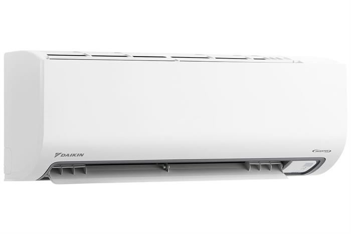 Điều Hòa Daikin Inverter 12000 BTU 1 Chiều FTKB35ZVMV